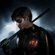 Image: 2017 Warner Bros. Entertainment Inc.